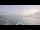 Webcam on the AIDAstella, 8.5 mi away