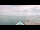 Webcam on the AIDAstella, 22.4 mi away