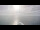 Webcam sulla AIDAstella, 21.3 km