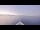 Webcam on the AIDAstella, 14.8 mi away