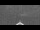 Webcam sulla AIDAstella, 59 km