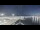 Webcam on the AIDAstella, 1.4 mi away