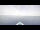 Webcam on the AIDAstella, 24.9 mi away