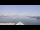 Webcam on the AIDAstella, 0 mi away