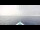 Webcam auf der AIDAstella, 0 km entfernt