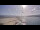 Webcam on the AIDAstella, 2.3 mi away