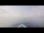 Webcam auf der AIDAstella, 36.4 km entfernt