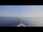 Webcam on the AIDAstella, 0.3 mi away