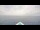 Webcam on the AIDAstella, 0 mi away