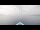 Webcam sulla AIDAstella, 42 km