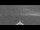 Webcam on the AIDAstella, 11.3 mi away