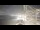 Webcam auf der AIDAstella, 1155.8 km entfernt