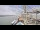 Webcam auf der AIDAstella, 822.2 km entfernt