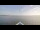 Webcam auf der AIDAstella, 978 km entfernt