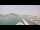 Webcam on the AIDAstella, 9.2 mi away
