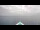 Webcam auf der AIDAstella, 1151.5 km entfernt