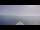 Webcam på AIDAstella, 29.3 km