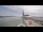 Webcam auf der AIDAstella, 1370.3 km entfernt