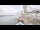 Webcam auf der AIDAstella, 1054.4 km entfernt