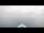 Webcam on the AIDAstella, 439.1 mi away