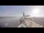 Webcam auf der AIDAstella, 1138 km entfernt