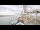 Webcam auf der AIDAstella, 1047.8 km entfernt
