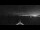 Webcam auf der AIDAstella, 1141.7 km entfernt