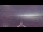 Webcam on the AIDAstella, 9.9 mi away