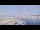 Webcam en el AIDAstella, 2.6 km