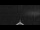 Webcam auf der AIDAstella, 978 km entfernt
