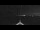 Webcam auf der AIDAstella, 982.4 km entfernt