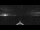 Webcam auf der AIDAstella, 814.2 km entfernt