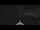 Webcam auf der AIDAstella, 982.4 km entfernt