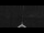 Webcam auf der AIDAstella, 987.9 km entfernt