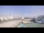 Webcam auf der AIDAstella, 111.3 km entfernt