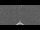 Webcam auf der AIDAstella, 16.8 km entfernt
