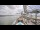 Webcam on the AIDAstella, 429.6 mi away