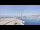 Webcam on the AIDAstella, 2.9 mi away