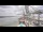 Webcam on the AIDAstella, 508.9 mi away
