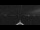 Webcam on the AIDAstella, 358.3 mi away