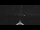 Webcam on the AIDAstella, 432.8 mi away