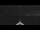 Webcam on the AIDAstella, 607 mi away