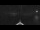 Webcam on the AIDAstella, 511.3 mi away