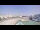 Webcam on the AIDAstella, 0.7 mi away