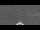 Webcam on the AIDAstella, 7 mi away