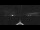 Webcam sur la AIDAstella, 1033.7 km