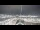 Webcam sulla AIDAstella, 622 km