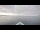 Webcam on the AIDAstella, 4.5 mi away