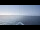 Webcam auf der AIDAstella, 536.4 km entfernt