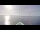 Webcam en el AIDAstella, 4.6 km